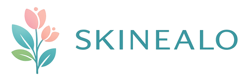 skinealo